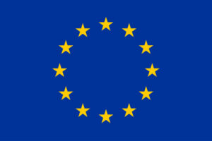 Bild: europa.eu